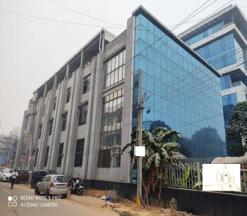  Office Space for Sale in Phase IV Udyog Vihar, Gurgaon