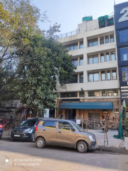  Office Space for Rent in Block E, Greater Kailash II, Delhi