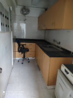  Office Space for Rent in basant Lok, Vasant Vihar, Delhi