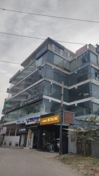  Office Space for Rent in Sector 57 Gurgaon