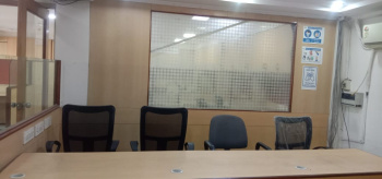  Office Space for Rent in Okhla, Delhi