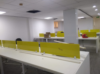  Office Space for Rent in Okhla, Delhi