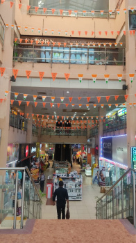 Commercial Shop for Rent in Sector 57 Gurgaon