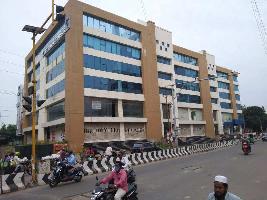  Office Space for Rent in Benz Circle, Vijayawada
