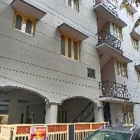 2 BHK Flat for Rent in Ramamurthy Nagar, Bangalore