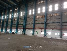  Warehouse for Rent in Udyog Vihar Phase 3, Greater Noida