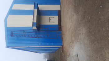  Industrial Land for Sale in Sikandrabad, Bulandshahr