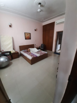  Residential Plot for Sale in Sector 71 Noida