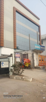  Warehouse for Rent in Sector 63 Noida
