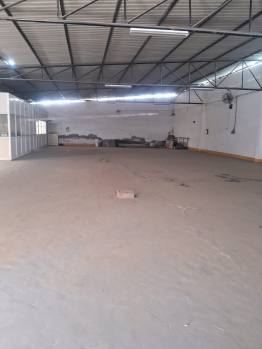  Factory for Sale in Sector 6 Noida