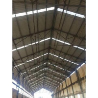  Industrial Land for Sale in Sector 6 Noida