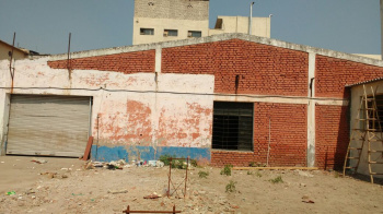  Commercial Land for Sale in Modinagar, Ghaziabad