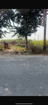  Industrial Land for Sale in Modinagar, Ghaziabad
