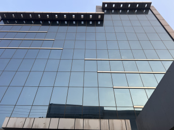  Office Space for Rent in Sector 63 Noida