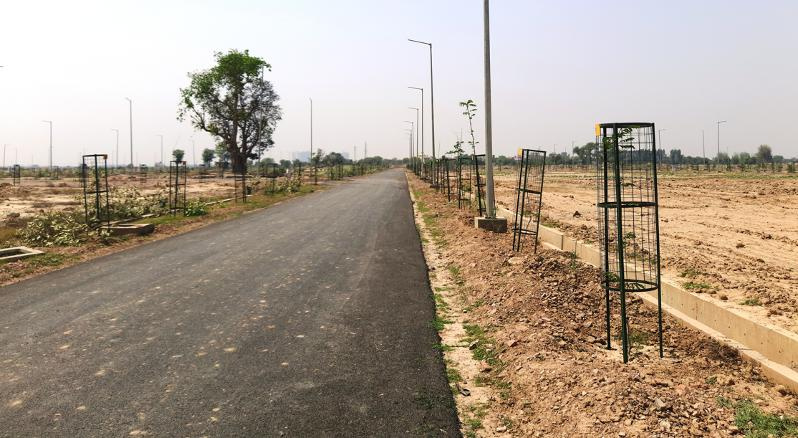 Garhmukteshwar, Hapur photo 2