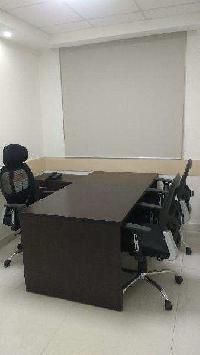  Office Space for Rent in Sector 2 Noida