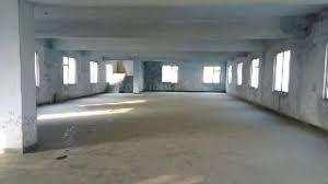  Factory for Sale in Sector 67 Noida