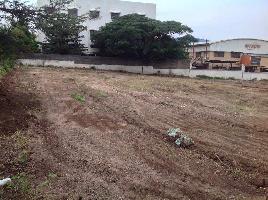  Industrial Land for Sale in Sector 80 Noida