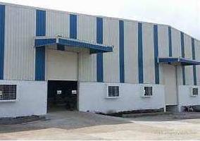  Industrial Land for Sale in Sector 80 Noida