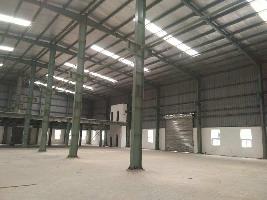  Warehouse for Rent in Ecotech XII, Greater Noida