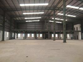  Warehouse for Rent in Ecotech II Udyog Vihar, Greater Noida
