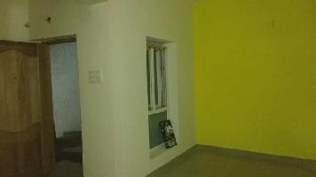 2 BHK Flat for Rent in Anakaputhur, Chennai