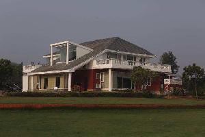 3 BHK Farm House for Sale in Chattarpur Extension, Delhi