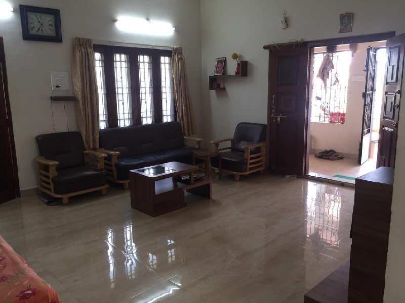 3 BHK House 2100 Sq.ft. for Rent in Katpadi, Vellore (REI906530)