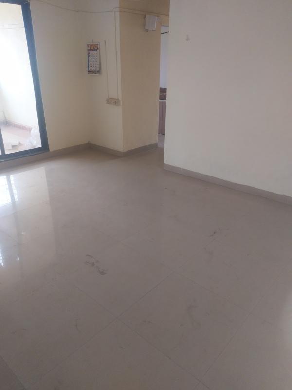 2 BHK Apartment 1083 Sq.ft. for Sale in Panvel, Navi Mumbai