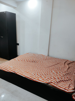 3 BHK House for Sale in New Panvel, Navi Mumbai