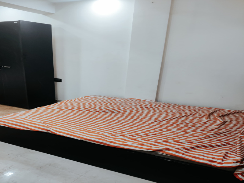 3 BHK House 1600 Sq.ft. for Sale in New Panvel, Navi Mumbai