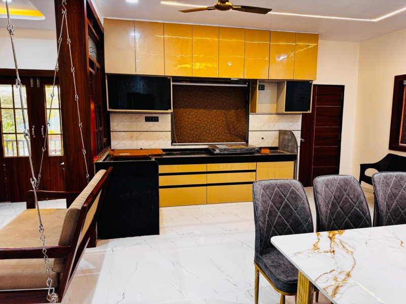  Residential Plot 24 Guntha for Sale in Karjat, Mumbai