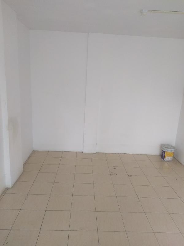  Office Space 700 Sq.ft. for Rent in Old Panvel, Navi Mumbai