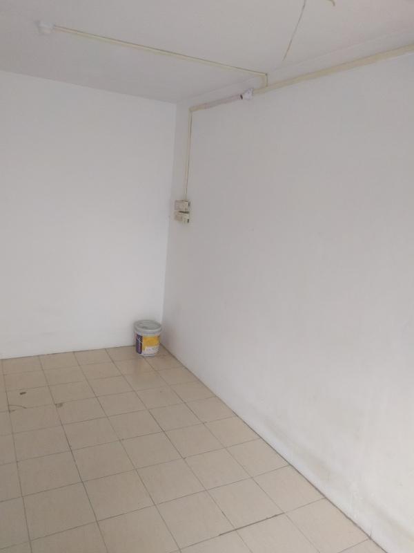  Office Space 700 Sq.ft. for Rent in Old Panvel, Navi Mumbai