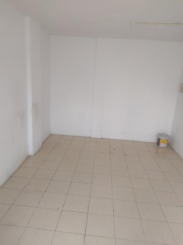  Office Space 700 Sq.ft. for Rent in Old Panvel, Navi Mumbai