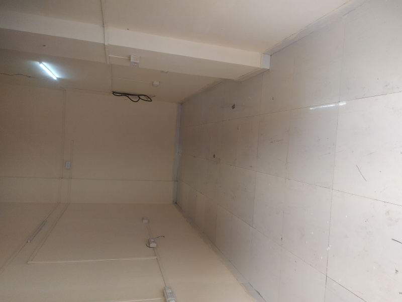  Commercial Shop 350 Sq.ft. for Rent in Old Panvel, Navi Mumbai