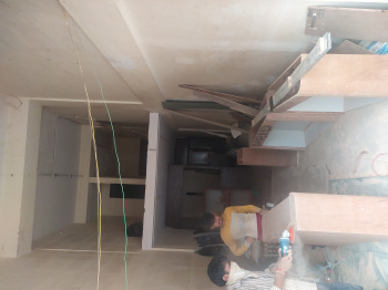  Commercial Shop for Rent in Panvel, Navi Mumbai