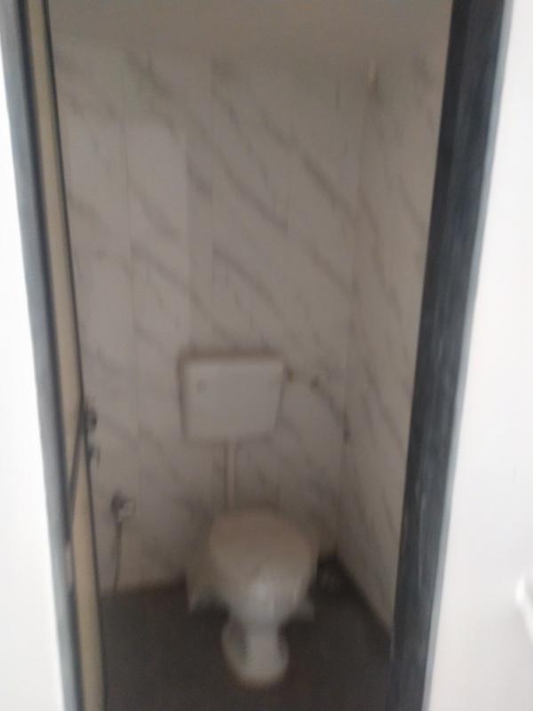  500 Sq.ft. Commercial Shop for Rent in Panvel, Navi Mumbai