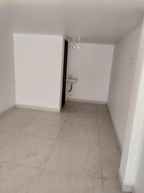  500 Sq.ft. Commercial Shop for Rent in Panvel, Navi Mumbai