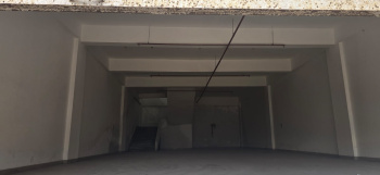  Warehouse for Rent in MIDC, Taloja, Navi Mumbai
