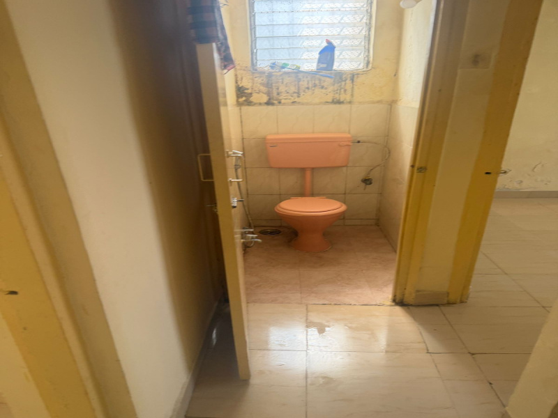 2 BHK 750 Sq.ft. Apartment for Rent in Old Panvel, Navi Mumbai