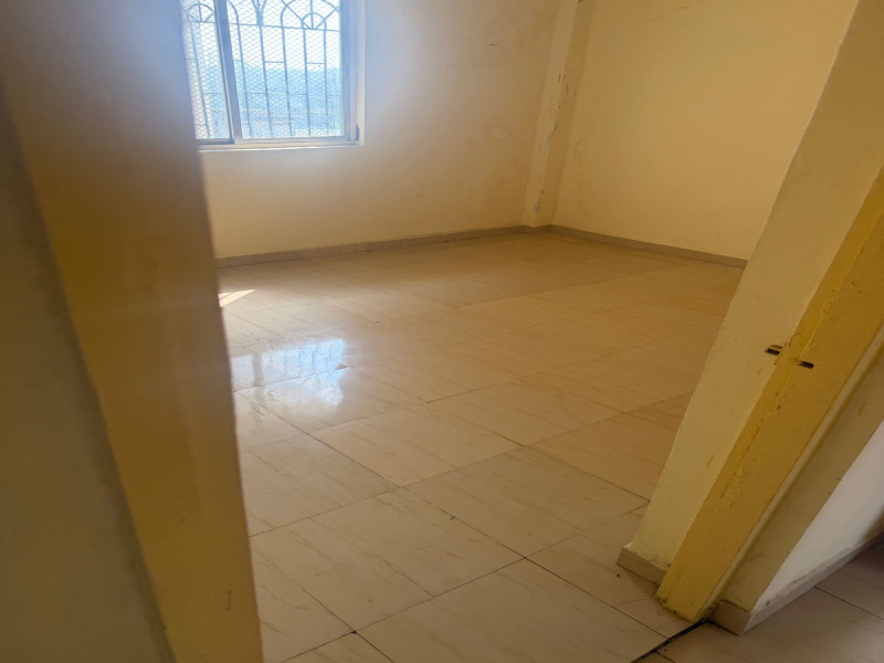2 BHK 750 Sq.ft. Apartment for Rent in Old Panvel, Navi Mumbai