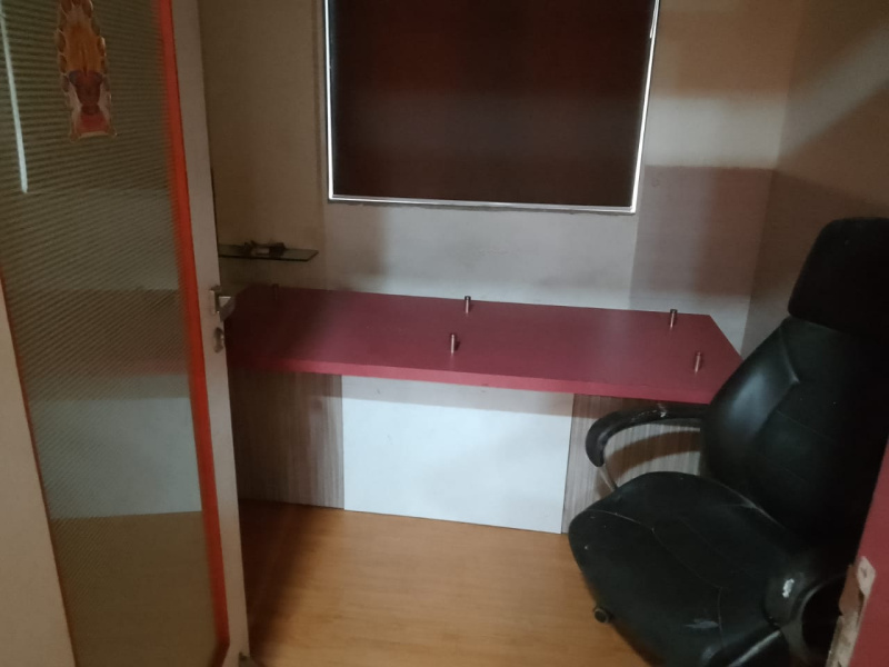  1800 Sq.ft. Business Center for Rent in New Panvel, Navi Mumbai