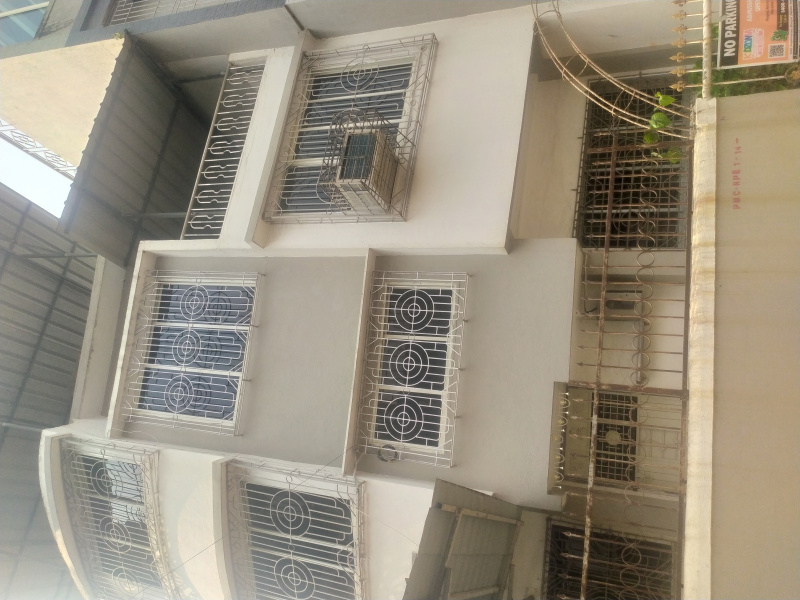 3 BHK 2500 Sq.ft. House for Rent in Kon, Panvel, Navi Mumbai