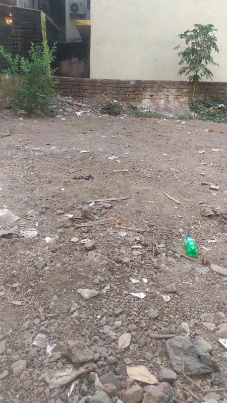  100 Sq. Meter Residential Plot for Sale in New Panvel, Navi Mumbai