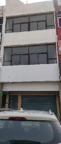  Showroom for Sale in Sector 65 Mohali