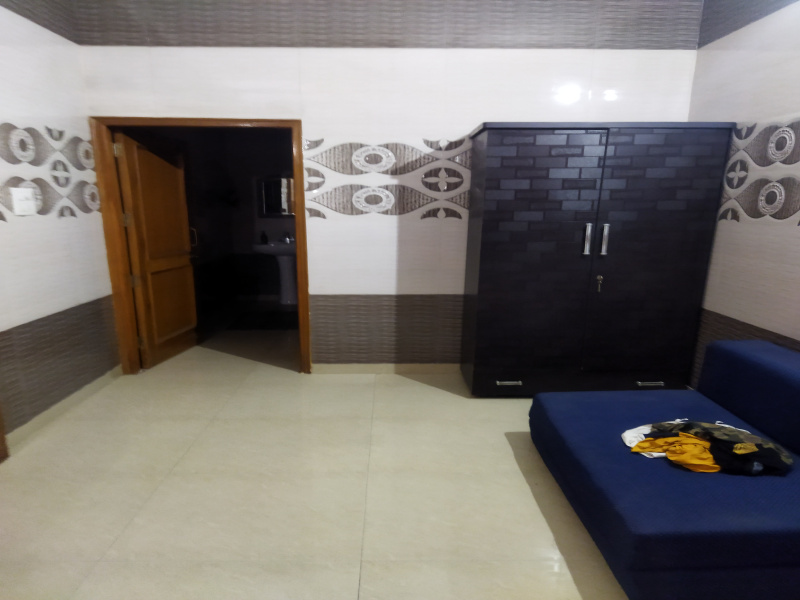 3 BHK House 560 Sq.ft. for Sale in Sector 19D, Chandigarh