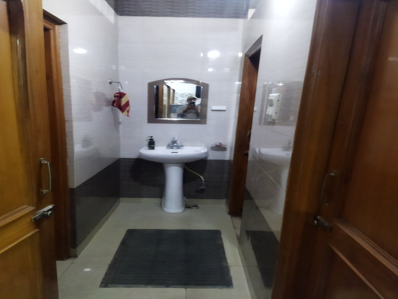 3 BHK House 560 Sq.ft. for Sale in Sector 19D, Chandigarh