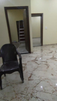 2 BHK House for Rent in Fatehabad Road, Agra