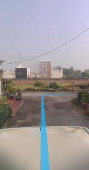  Residential Plot for Sale in Shamshabad Road, Agra
